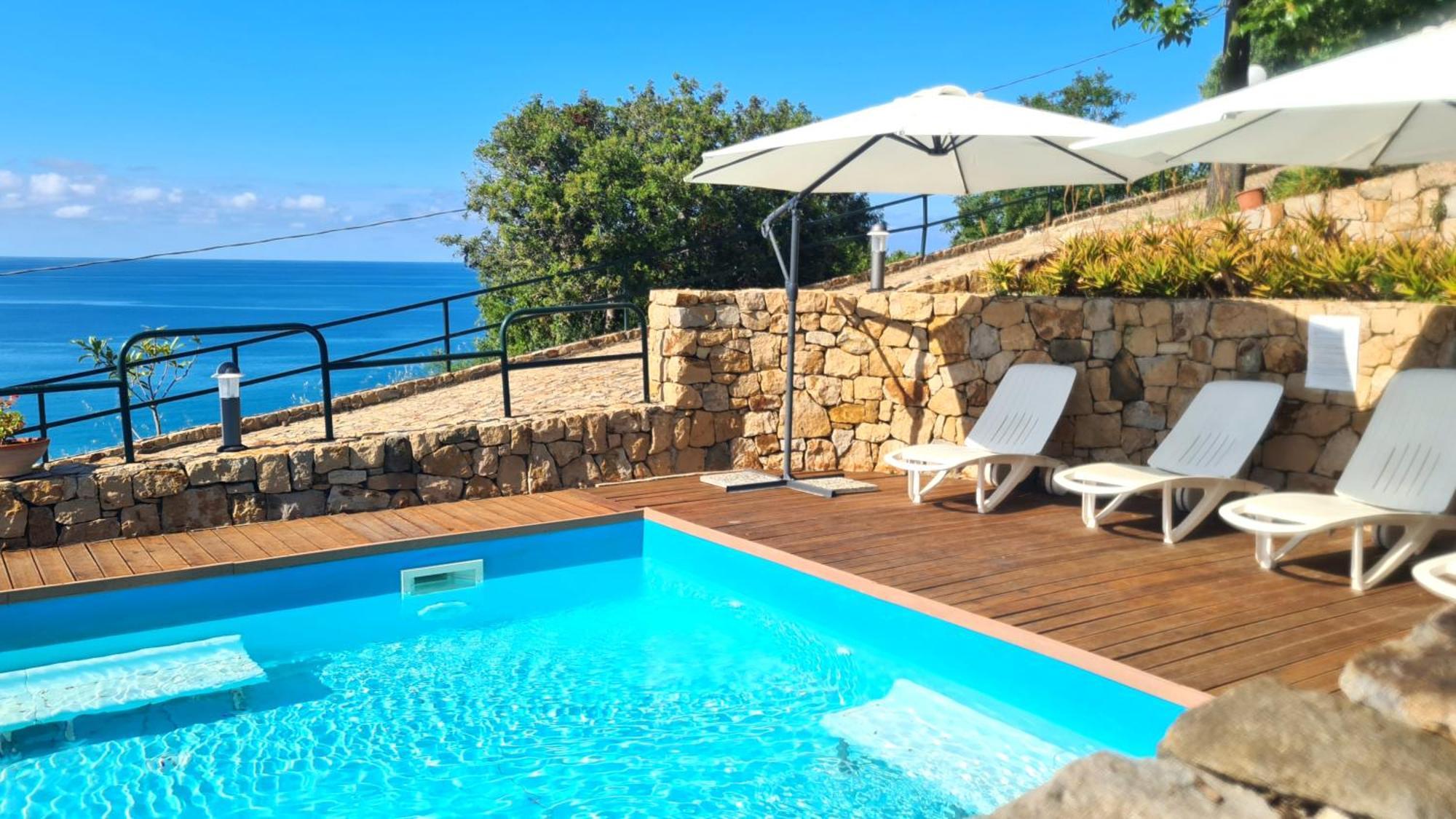 Ch Exclusive Apartments Cefalù Exterior foto